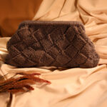 Emara Puzzle Wool XL