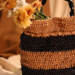 CESİ ÇANTA ÇİZGİ M