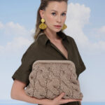 Emara Braid  Shiny L