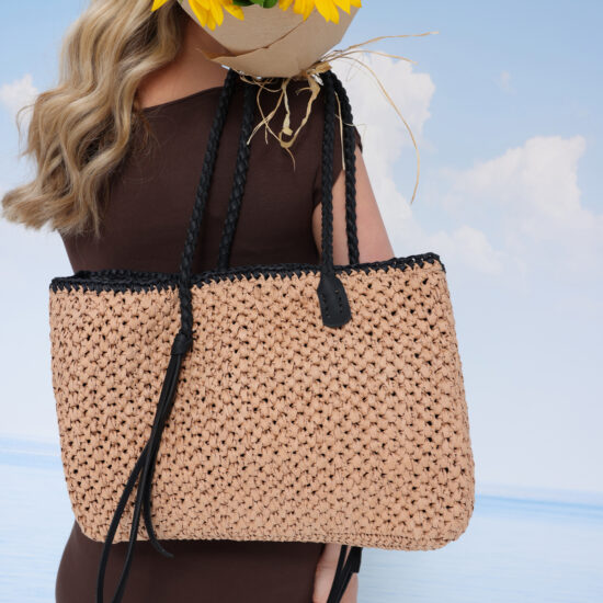 City Bag M EMARA