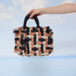 Serra Bag Clutch EMARA