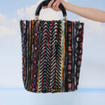 RUG BAG