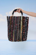 RUG BAG