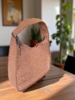 Taba Luno Hubo Bag - Image 2