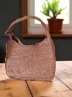 Taba Luno Hubo Bag - Image 3