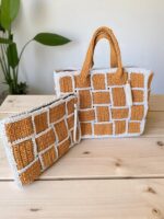 Dama Clutch - Image 3