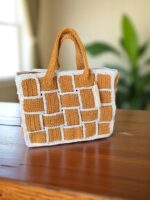 Dama Bag - Image 3