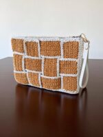 Dama Clutch - Image 2