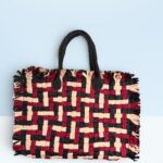 Vine&Black Solane Hand Bag