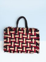 Vine&Black Solane Hand Bag