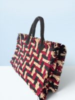 Vine&Black Solane Hand Bag - Image 2